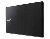 Acer Aspire E5-573-50HH Ersatzteile