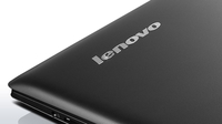 Lenovo G70-70 (80HW006FGE) Ersatzteile