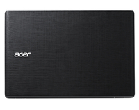 Acer Aspire E5-772G-596Y Ersatzteile
