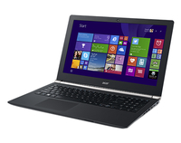 Acer Aspire V 15 Nitro (VN7-572G-72L0) Ersatzteile