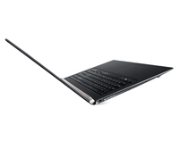 Acer Aspire V 15 Nitro (VN7-572G-72L0) Ersatzteile