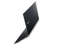 Acer Aspire V 15 Nitro (VN7-572G-72L0) Ersatzteile