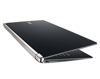 Acer Aspire V 15 Nitro (VN7-572G-72L0) Ersatzteile