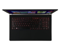Acer Aspire V 15 Nitro (VN7-572G-72L0) Ersatzteile