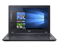 Acer Aspire V5-591G-75GP Ersatzteile