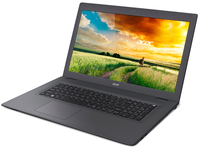 Acer Aspire E5-772-5855 Ersatzteile