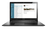 Lenovo G70-35 (80Q5) Ersatzteile