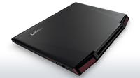 Lenovo IdeaPad Y700-17ISK (80Q0) Ersatzteile