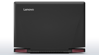 Lenovo IdeaPad Y700-17ISK (80Q0) Ersatzteile