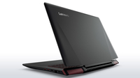 Lenovo IdeaPad Y700-17ISK (80Q0) Ersatzteile