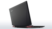 Lenovo IdeaPad Y700-17ISK (80Q0) Ersatzteile