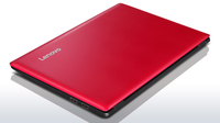 Lenovo IdeaPad 100S-11IBY (80R2) Ersatzteile