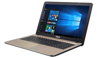 Asus VivoBook X540SA Ersatzteile