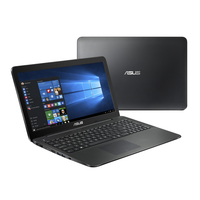 Asus X554LA Ersatzteile