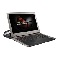 Asus ROG GX700VO Ersatzteile