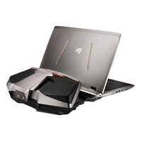 Asus ROG GX700VO Ersatzteile