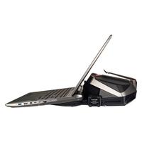 Asus ROG GX700VO Ersatzteile