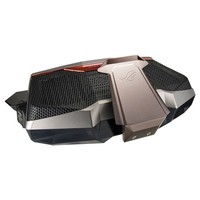Asus ROG GX700VO Ersatzteile