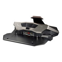 Asus ROG GX700VO Ersatzteile