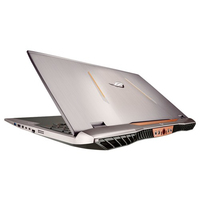 Asus ROG GX700VO Ersatzteile