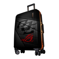 Asus ROG GX700VO Ersatzteile