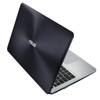 Asus VivoBook Pro N752VX Ersatzteile