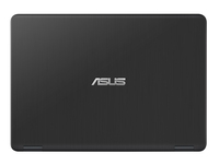Asus VivoBook Flip TP301UA Ersatzteile