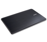 Acer Aspire V5-573-54204G50akk Ersatzteile