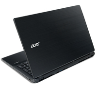 Acer Aspire V5-573-54204G50akk Ersatzteile