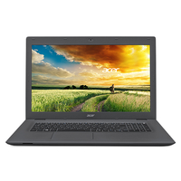 Acer Aspire E5-773G Ersatzteile