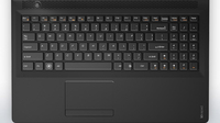 Lenovo IdeaPad 100-15IBY (80MJ/80R8) Ersatzteile