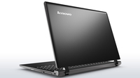 Lenovo IdeaPad 100-15IBD (80QQ) Ersatzteile