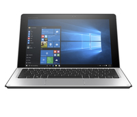 HP Elite x2 1012 G1 Ersatzteile