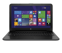 HP 250 G4 Ersatzteile