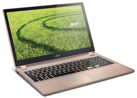 Acer Aspire E1-570-33214G50Mnii Ersatzteile