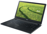 Acer Aspire V5-573G-54208G1Taii Ersatzteile