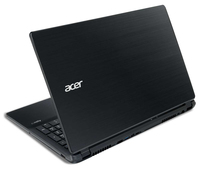 Acer Aspire V5-573G-54208G1Taii Ersatzteile
