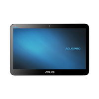 Asus A4110 Ersatzteile