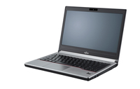 Fujitsu LifeBook E736 Ersatzteile