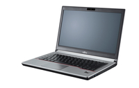 Fujitsu LifeBook E746 Ersatzteile