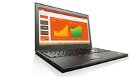 Lenovo ThinkPad T560 (20FH/20FJ) Ersatzteile