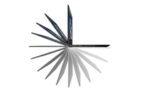 Lenovo ThinkPad Yoga 260 (20FE000VAU) Ersatzteile