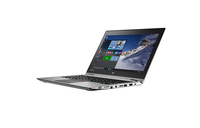 Lenovo ThinkPad Yoga 260 (20GS/20GT) Ersatzteile