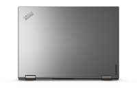 Lenovo ThinkPad Yoga 260 (20GS0009US) Ersatzteile