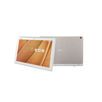 Asus ZenPad 10 (Z300CX-1L001A) Ersatzteile