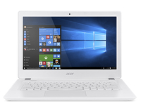 Acer Aspire V3-372 Ersatzteile