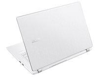 Acer Aspire V3-372-55AM Ersatzteile