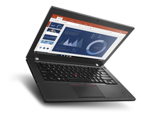 Lenovo ThinkPad T460 (20FN/20FM) Ersatzteile