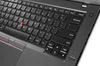 Lenovo ThinkPad T460 (20FN/20FM) Ersatzteile