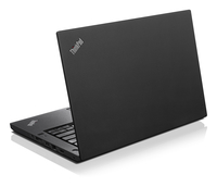 Lenovo ThinkPad T460 (20FN/20FM) Ersatzteile